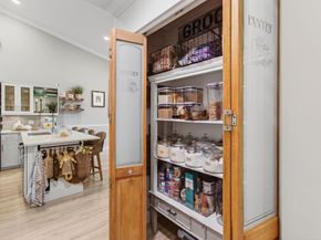 21400 Millbrook Court, Boca Raton FL 33498