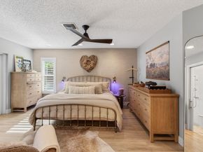 21400 Millbrook Court, Boca Raton FL 33498