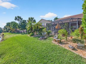 21400 Millbrook Court, Boca Raton FL 33498