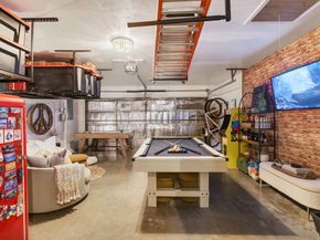 21400 Millbrook Court, Boca Raton FL 33498