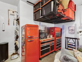 21400 Millbrook Court, Boca Raton FL 33498