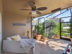 21400 Millbrook Court, Boca Raton FL 33498