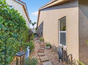 21400 Millbrook Court, Boca Raton FL 33498