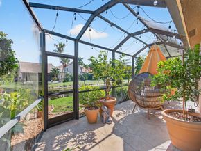 21400 Millbrook Court, Boca Raton FL 33498