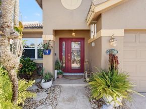 21400 Millbrook Court, Boca Raton FL 33498