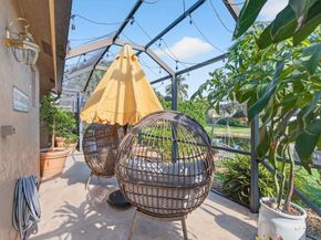 21400 Millbrook Court, Boca Raton FL 33498