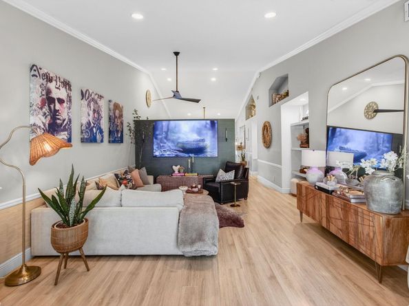 21400 Millbrook Court, Boca Raton FL 33498