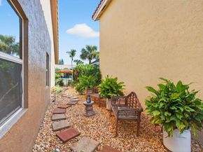 21400 Millbrook Court, Boca Raton FL 33498