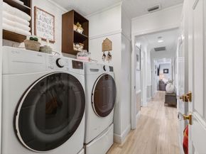 21400 Millbrook Court, Boca Raton FL 33498