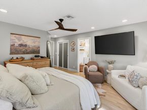 21400 Millbrook Court, Boca Raton FL 33498