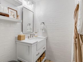 21400 Millbrook Court, Boca Raton FL 33498