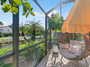 21400 Millbrook Court, Boca Raton FL 33498