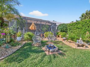 21400 Millbrook Court, Boca Raton FL 33498