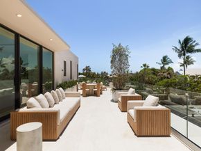 1234 George Bush Boulevard, Delray Beach FL 33483