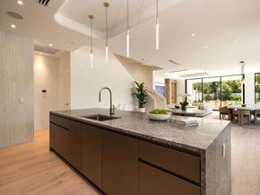 1234 George Bush Boulevard, Delray Beach FL 33483