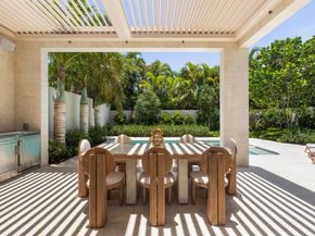 1234 George Bush Boulevard, Delray Beach FL 33483