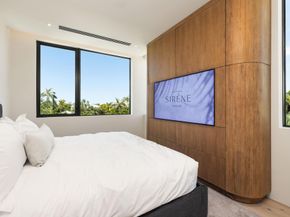 1234 George Bush Boulevard, Delray Beach FL 33483