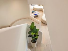 1234 George Bush Boulevard, Delray Beach FL 33483