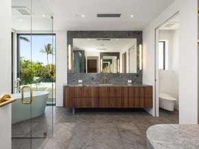 1234 George Bush Boulevard, Delray Beach FL 33483