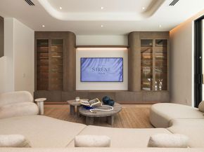 1234 George Bush Boulevard, Delray Beach FL 33483