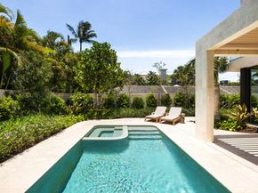 1234 George Bush Boulevard, Delray Beach FL 33483