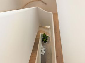 1234 George Bush Boulevard, Delray Beach FL 33483