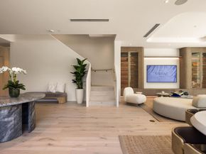 1234 George Bush Boulevard, Delray Beach FL 33483