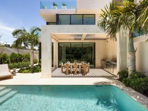 1234 George Bush Boulevard, Delray Beach FL 33483