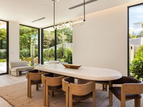 1234 George Bush Boulevard, Delray Beach FL 33483