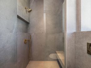 1234 George Bush Boulevard, Delray Beach FL 33483