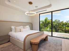 1234 George Bush Boulevard, Delray Beach FL 33483