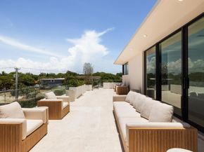 1234 George Bush Boulevard, Delray Beach FL 33483