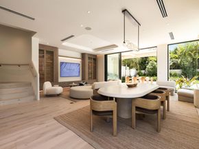 1234 George Bush Boulevard, Delray Beach FL 33483