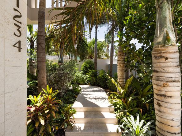 1234 George Bush Boulevard, Delray Beach FL 33483