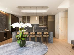 1234 George Bush Boulevard, Delray Beach FL 33483