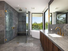 1234 George Bush Boulevard, Delray Beach FL 33483