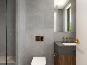 1234 George Bush Boulevard, Delray Beach FL 33483