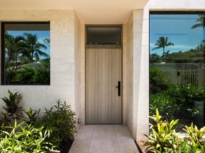 1234 George Bush Boulevard, Delray Beach FL 33483