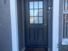 5076 Society Place W B, West Palm Beach FL 33415