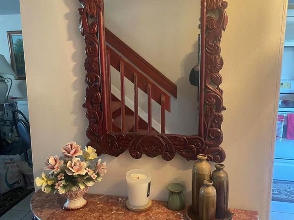 5076 Society Place W B, West Palm Beach FL 33415