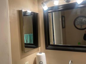 5076 Society Place W B, West Palm Beach FL 33415