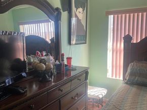 5076 Society Place W B, West Palm Beach FL 33415