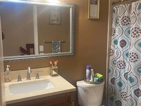 5076 Society Place W B, West Palm Beach FL 33415