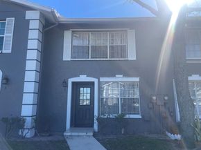 5076 Society Place W B, West Palm Beach FL 33415