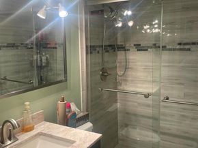 5076 Society Place W B, West Palm Beach FL 33415