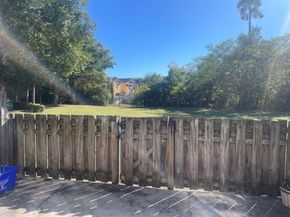 5076 Society Place W B, West Palm Beach FL 33415