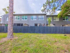 5076 Society Place W B, West Palm Beach FL 33415