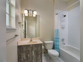 463 Schoolhouse Road, Jupiter FL 33458