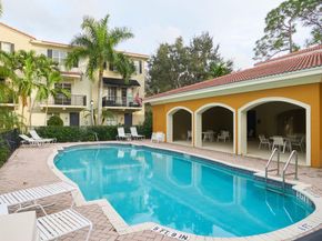 463 Schoolhouse Road, Jupiter FL 33458