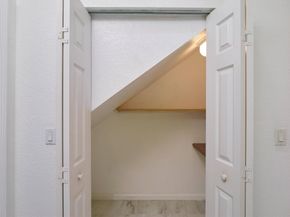 463 Schoolhouse Road, Jupiter FL 33458